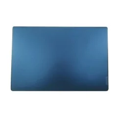 Coque arrière écran 5CB0R07434 pour Lenovo Ideapad 330S-15IKB 330S-15AST - Bismatic.com