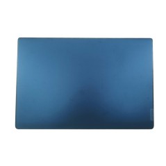 Top LCD back cover 5CB0R07434 for Lenovo Ideapad 330S-15IKB 330S-15AST - Bismatic.com