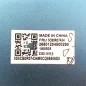 copy of Carcasa pantalla 5CB0Q60062 para Lenovo V330-15ISK V330-15IKB