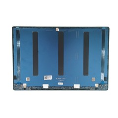 Top LCD back cover 5CB0R07434 for Lenovo Ideapad 330S-15IKB 330S-15AST