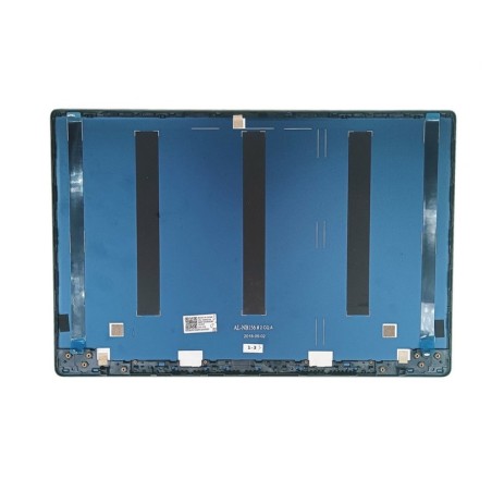 Top LCD back cover 5CB0R07434 for Lenovo Ideapad 330S-15IKB 330S-15AST