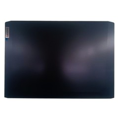 Carcasa pantalla AP39J000A10 SCB0R76388 5CB1D04567 para Lenovo Ideapad Gaming 3-15IHU6 3-15ACH6 - Bismatic.com