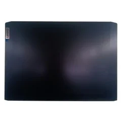 Top LCD back cover AP39J000A10 SCB0R76388 5CB1D04567 for Lenovo Ideapad Gaming 3-15IHU6 3-15ACH6 - Bismatic.com