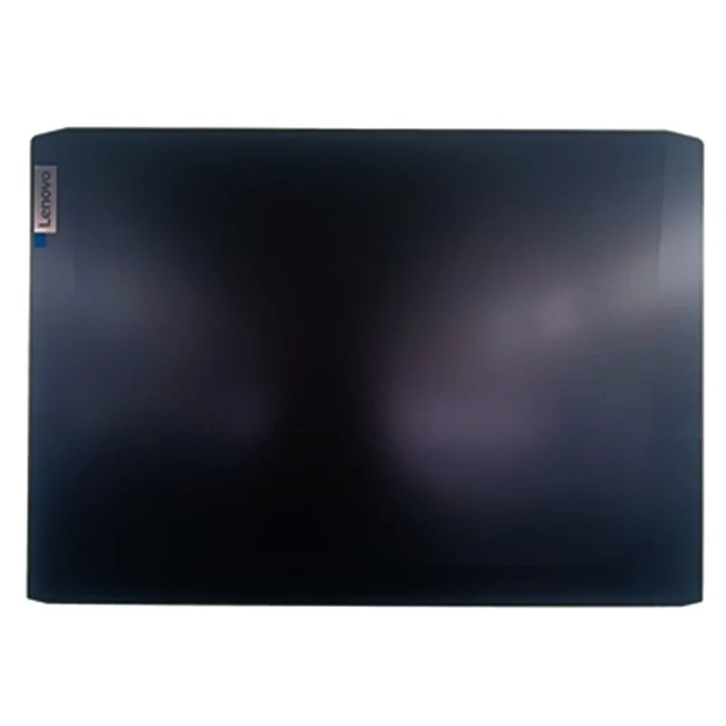 Carcasa pantalla AP39J000A10 SCB0R76388 5CB1D04567 para Lenovo Ideapad Gaming 3-15IHU6 3-15ACH6