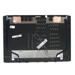 Scocca posteriore monitor AP39J000A10 SCB0R76388 5CB1D04567 per Lenovo Ideapad Gaming 3-15IHU6 3-15ACH6 - Bismatic.com