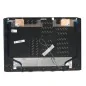 Scocca posteriore monitor AP39J000A10 SCB0R76388 5CB1D04567 per Lenovo Ideapad Gaming 3-15IHU6 3-15ACH6