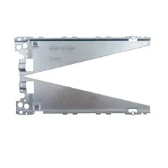 Dell Precision 17 7730 7740 M7730 M7740 LCD Screen Bracket 049NCN 07XJHR - Bismatic.com