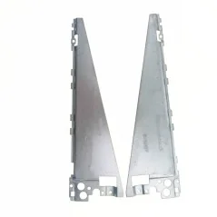 Dell Precision 17 7730 7740 M7730 M7740 LCD Screen Bracket 049NCN 07XJHR - Bismatic.com