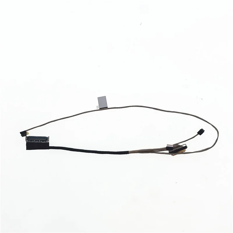 Cable flex video LVDS 5C10Q81381 64411203800030 para Lenovo Yoga 330-11IGM