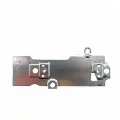 Dell Latitude 3420 3430 3520 3530 M.2 SSD Bracket 0Y40FK - Bismatic.com