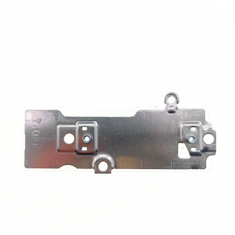 Dell Latitude 3420 3430 3520 3530 M.2 SSD Bracket 0Y40FK