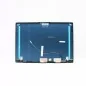 Top LCD back cover 5CB0X56075 for Lenovo Ideapad 5-15IIL05 5-15ARE05 5-15ITL05 5-15ALC05