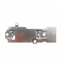 Dell Latitude 3420 3430 3520 3530 M.2 SSD Bracket 0Y40FK