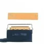 Cable flex video LVDS DC02C00NT00 DC02C00NT10 DC02C00NT20 para Lenovo Thinkpad L14 Gen 2