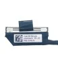 Cable flex video LVDS DC02C00NT00 DC02C00NT10 DC02C00NT20 para Lenovo Thinkpad L14 Gen 2