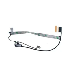 Cable flex video LVDS DC02C00NT00 DC02C00NT10 DC02C00NT20 para Lenovo Thinkpad L14 Gen 2 - Bismatic.com