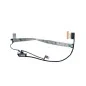 LVDS Flex Video Cable DC02C00NT00 DC02C00NT10 DC02C00NT20 for Lenovo Thinkpad L14 Gen 2