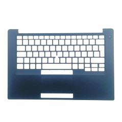 Coque superieur touchpad Version US 0YWCYH AP265000A32 pour Dell Latitude 7480 7490 - Bismatic.com