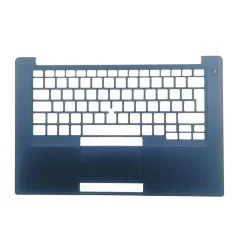 Palmrest Oberabdeckung US Version 0YWCYH AP265000A32 für Dell Latitude 7480 7490 - Bismatic.com