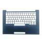 copy of Coque superieur touchpad Version US 0MVM8D pour Dell Alienware M15 R2