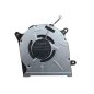 Fan EG50050S1-CL30-S9A N44109-001 for HP 15-FD TPN-Q286