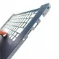 copy of Coque superieur touchpad Version US 0MVM8D pour Dell Alienware M15 R2