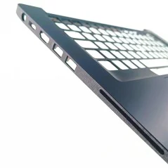 Coque superieur touchpad Version US 0YWCYH AP265000A32 pour Dell Latitude 7480 7490 - Bismatic.com