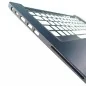 copy of Coque superieur touchpad Version US 0MVM8D pour Dell Alienware M15 R2