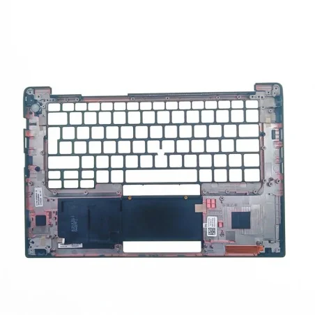 Carcasa superior del Reposamanos Versión US 0YWCYH AP265000A32 para Dell Latitude 7480 7490