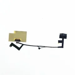 Cavo Flat video LVDS DC02002SJ00 per Lenovo IdeaPad 710S Plus - Bismatic.com