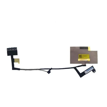 Câble nappe vidéo LVDS DC02002SJ00 pour Lenovo IdeaPad 710S Plus