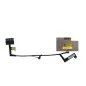 Cable flex video LVDS DC02002SJ00 para Lenovo IdeaPad 710S Plus