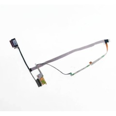 Cable flex video LVDS 5C10Z23842 DC02C00LE00 DC02C00LE10 DC02C00LE20 para Lenovo Thinkpad E15 Gen 2 - Bismatic.com