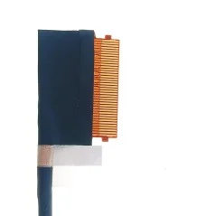 Cable flex video LVDS 5C10Z23842 DC02C00LE00 DC02C00LE10 DC02C00LE20 para Lenovo Thinkpad E15 Gen 2 - Bismatic.com