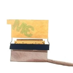 Cable flex video LVDS 5C10Z23842 DC02C00LE00 DC02C00LE10 DC02C00LE20 para Lenovo Thinkpad E15 Gen 2 - Bismatic.com