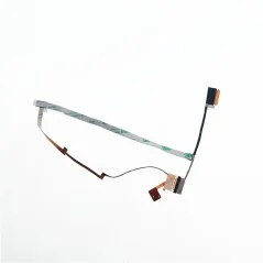 Cable flex video LVDS 5C10Z23842 DC02C00LE00 DC02C00LE10 DC02C00LE20 para Lenovo Thinkpad E15 Gen 2 - Bismatic.com