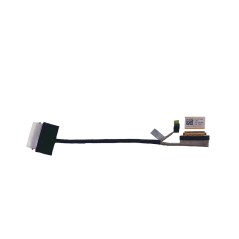 Câble nappe vidéo LVDS 1422-03CY000 - Bismatic.com