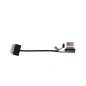 LVDS Flex Video Cable 1422-03CY000