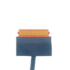 Câble nappe vidéo LVDS 1422-03CY000 - Bismatic.com