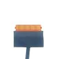 Cable flex video LVDS 1422-03CY000