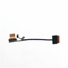 Câble nappe vidéo LVDS 1422-03CY000