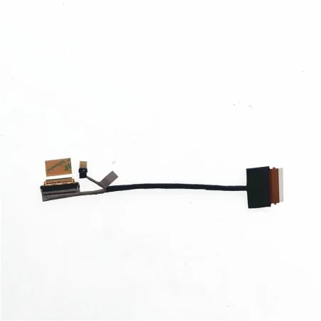 LVDS Flex Video Cable 1422-03CY000