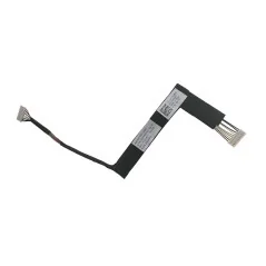 Cable de batería 00VXT7 DD0AM8BT000 para Dell Vostro 14 5459