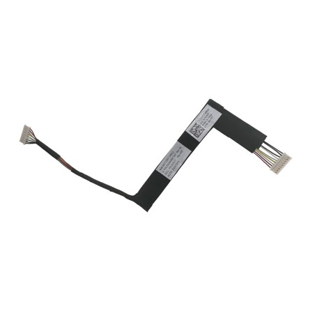 Battery Cable 00VXT7 DD0AM8BT000 for Dell Vostro 14 5459 - Bismatic.com