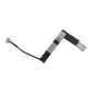 Battery Cable 00VXT7 DD0AM8BT000 for Dell Vostro 14 5459