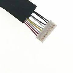 Batteriekabel 00VXT7 DD0AM8BT000 für Dell Vostro 14 5459 - Bismatic.com