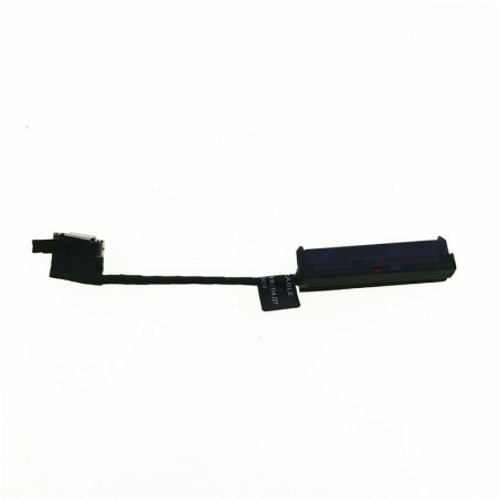 Cable conector de disco duro DD0TMAHD000 para Xiaomi Pro 171502-AK TM1801 - Bismatic.com