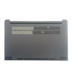 Carcasa base inferior 5CB1F36615 AP3L6000770 para Lenovo IdeaPad 1 15ADA7