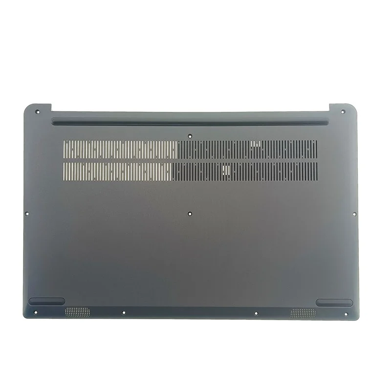 Coque couvercle inférieur 5CB1F36615 AP3L6000770 pour Lenovo IdeaPad 1 15ADA7