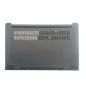 Bottom base cover 5CB1F36615 AP3L6000770 for Lenovo IdeaPad 1 15ADA7